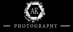 Best Photography in the UK